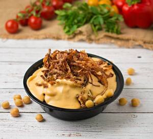 Koshari Station كشري ستيشن Reviews User Reviews For Koshari Station كشري ستيشن Al Muntazah Doha